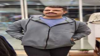 تصویر محصول